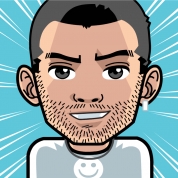 Avatar do usuário